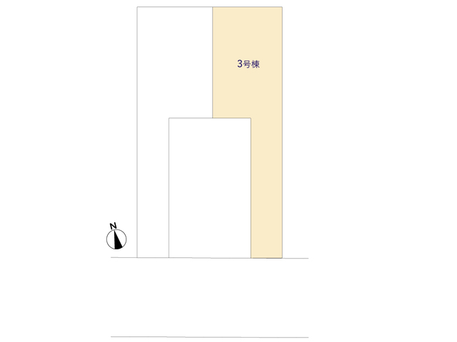 のスライド画像