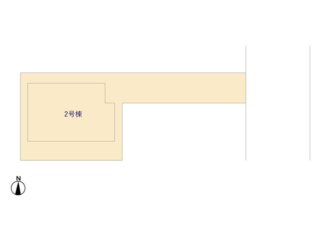 のスライド画像