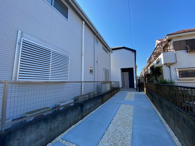 のスライド画像