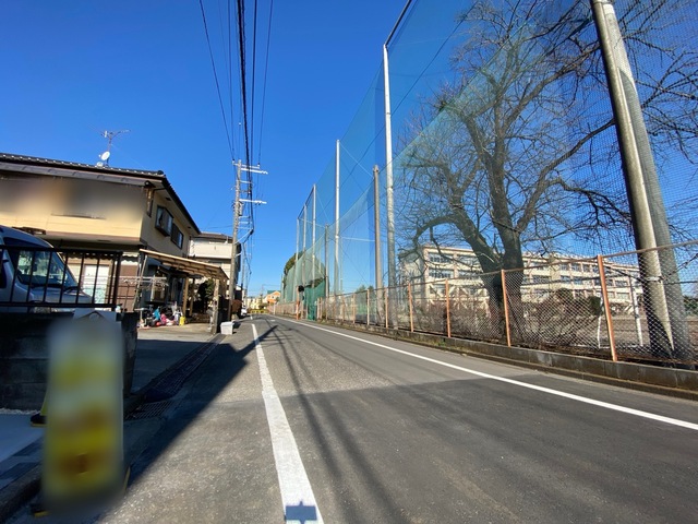 のスライド画像