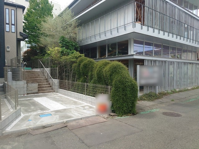 のスライド画像