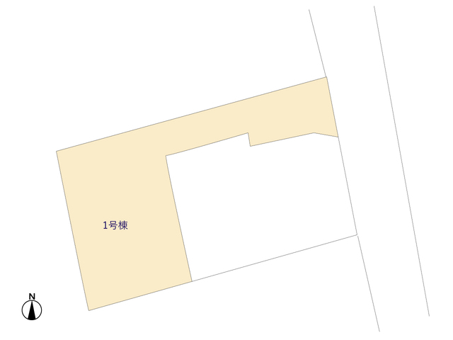 のスライド画像