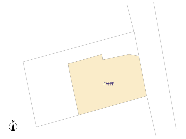 のスライド画像