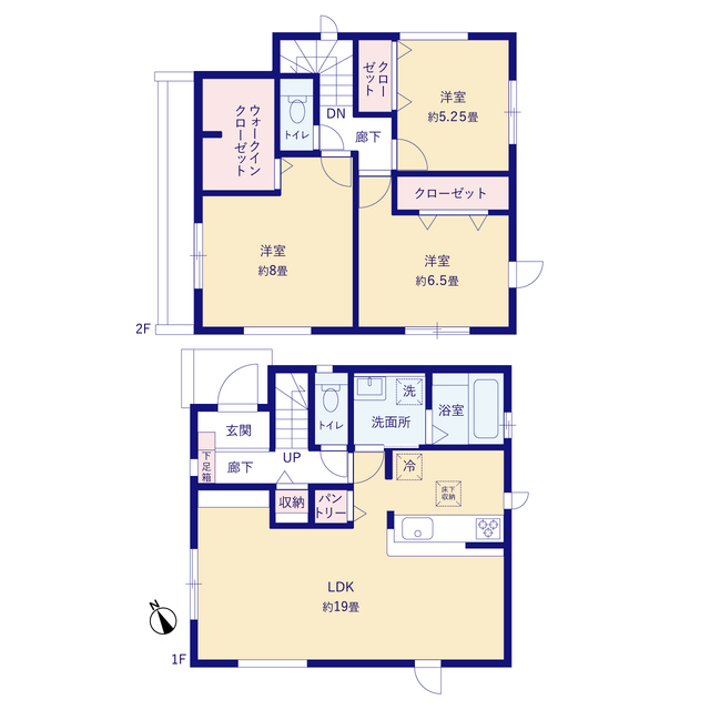 のスライド画像