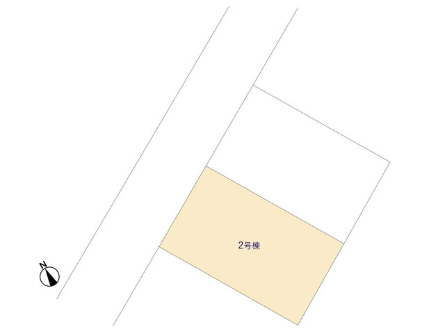 のスライド画像