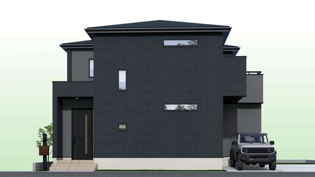 のスライド画像