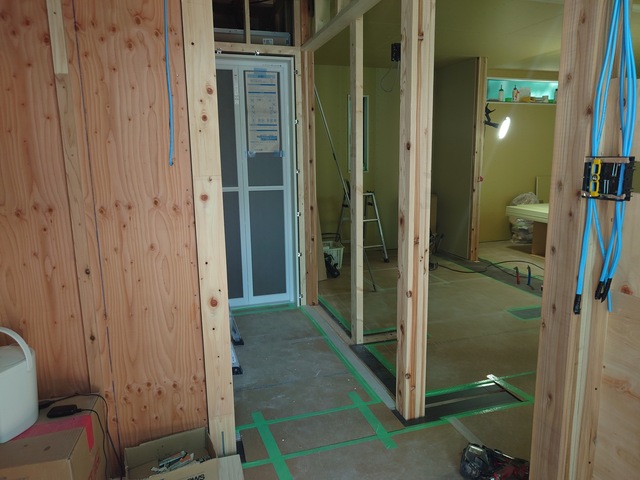 のスライド画像