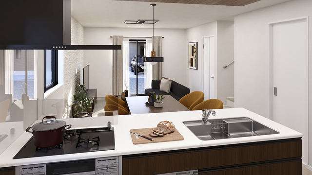 のスライド画像