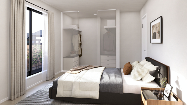 のスライド画像