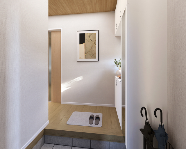 のスライド画像