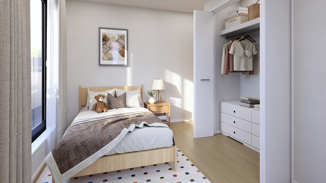 のスライド画像