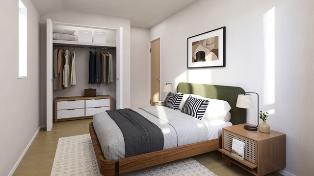 のスライド画像