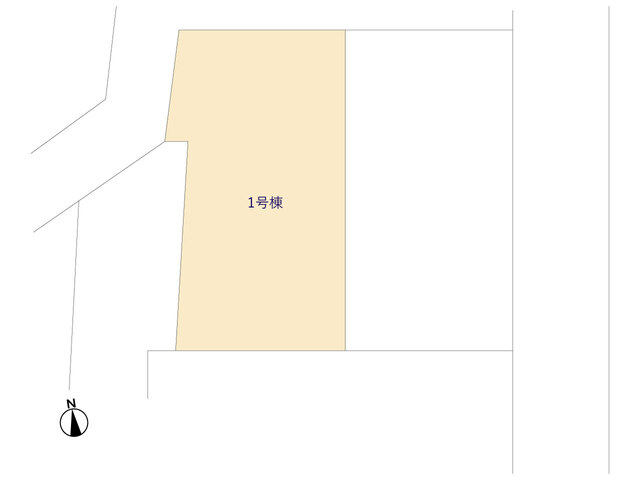 のスライド画像