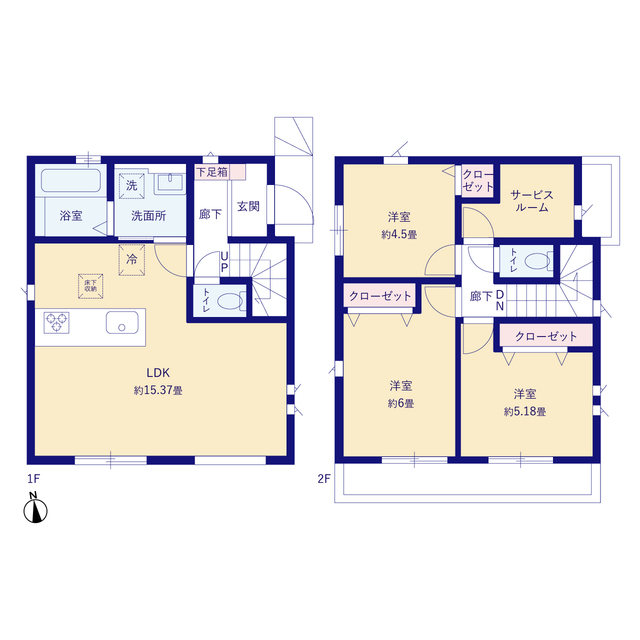 のスライド画像