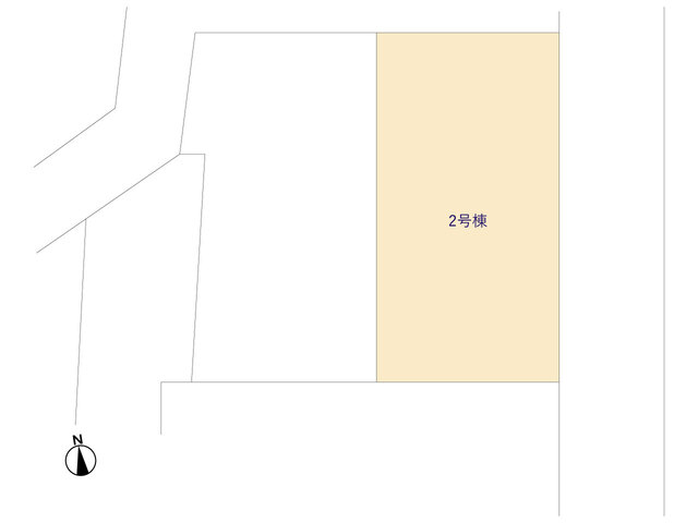 のスライド画像