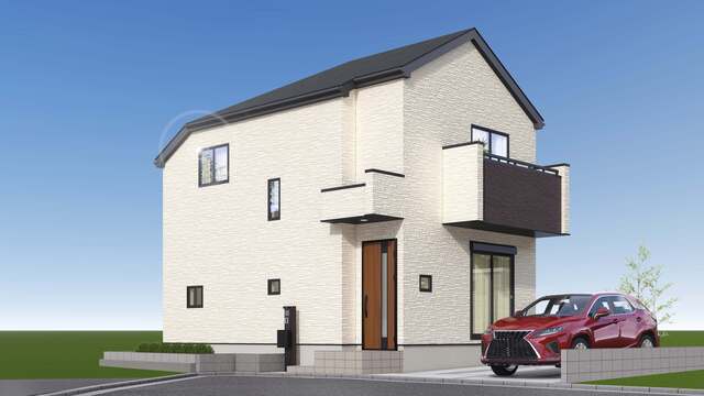 のスライド画像