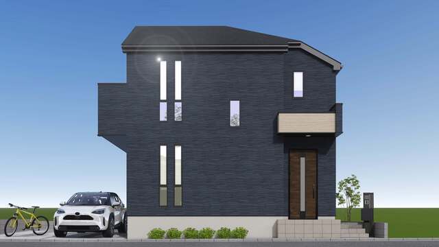 のスライド画像