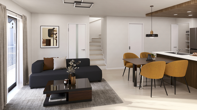 のスライド画像