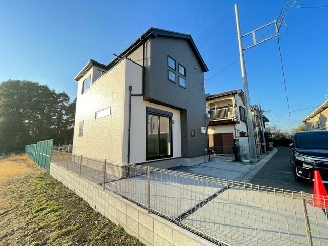 のスライド画像