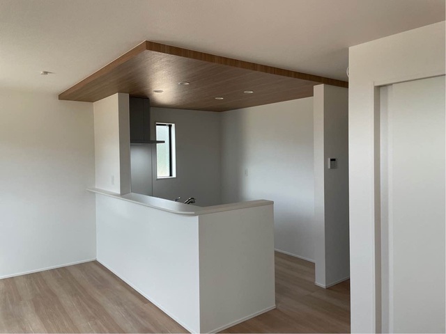 のスライド画像