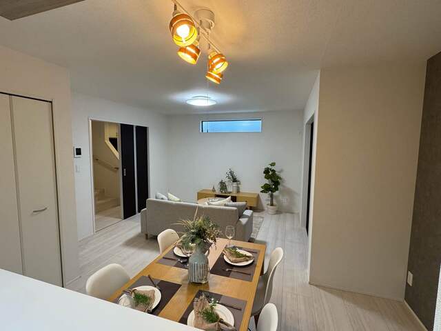 のスライド画像