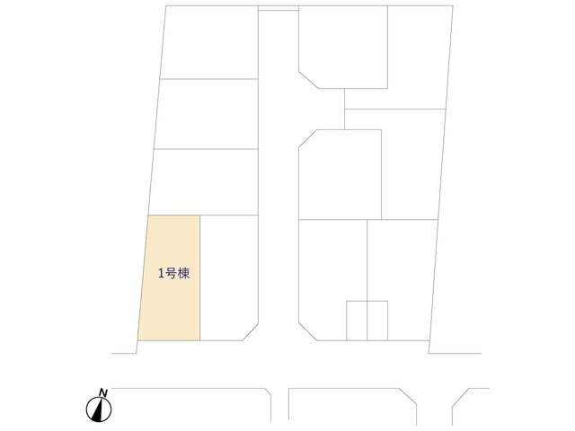 のスライド画像