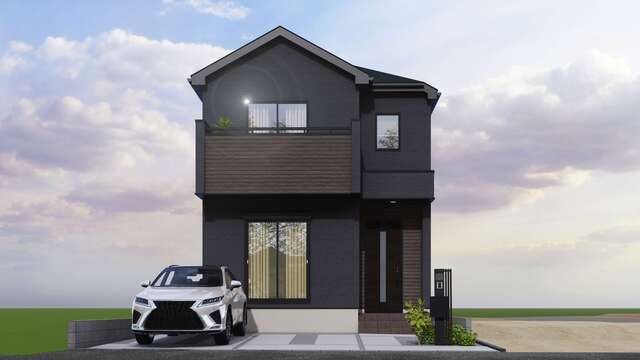 のスライド画像