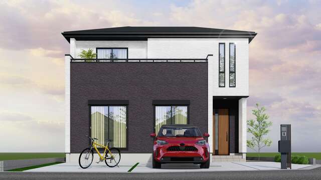 のスライド画像