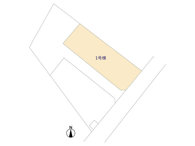 のスライド画像