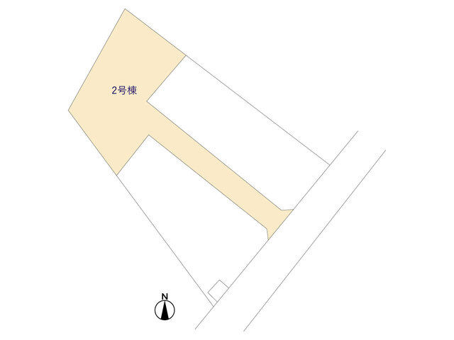 のスライド画像