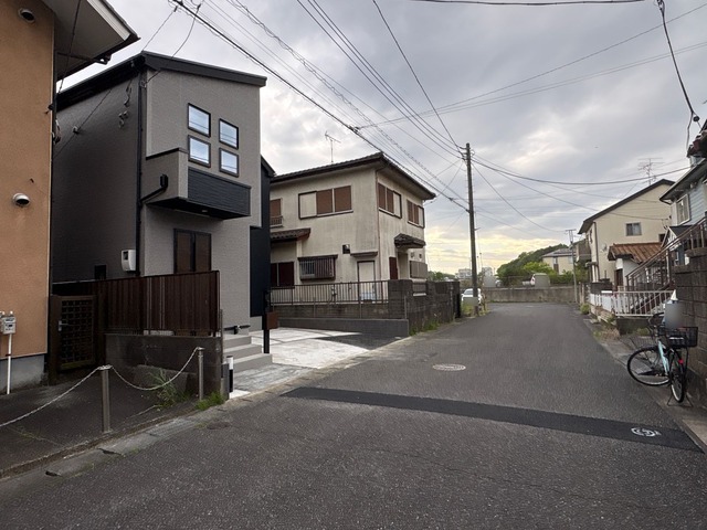 のスライド画像