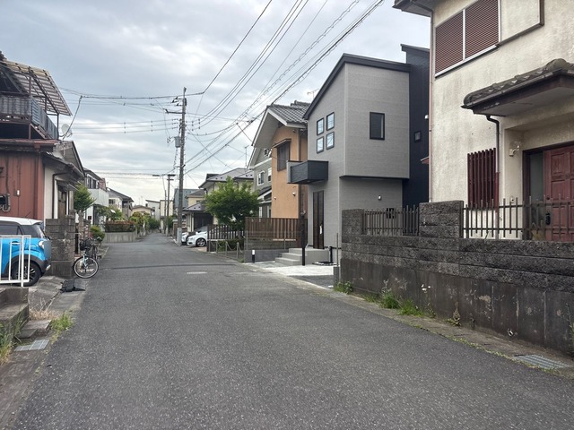 のスライド画像