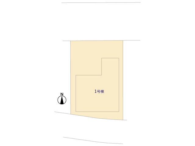 のスライド画像