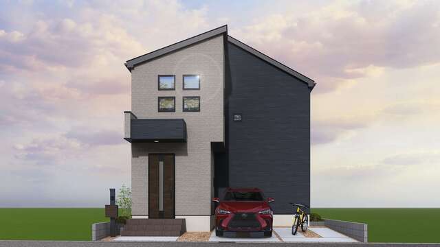 のスライド画像