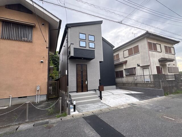 のスライド画像