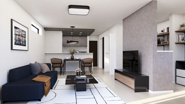 のスライド画像