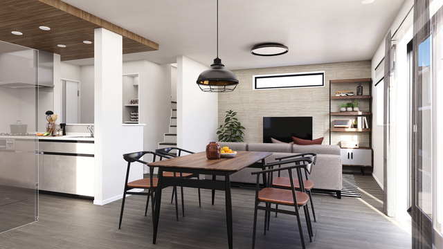 のスライド画像