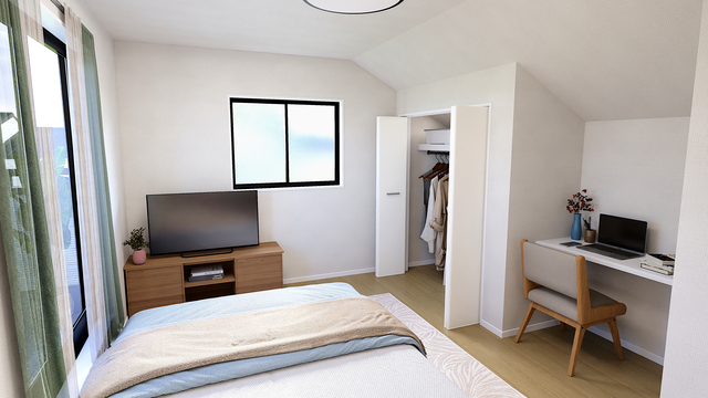 のスライド画像