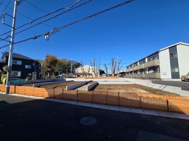 のスライド画像