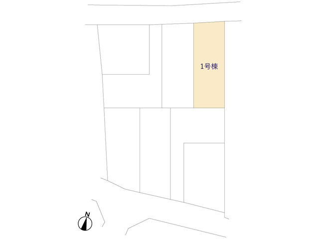 のスライド画像