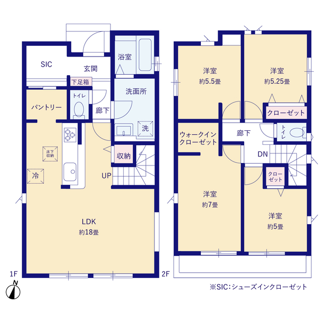 のスライド画像