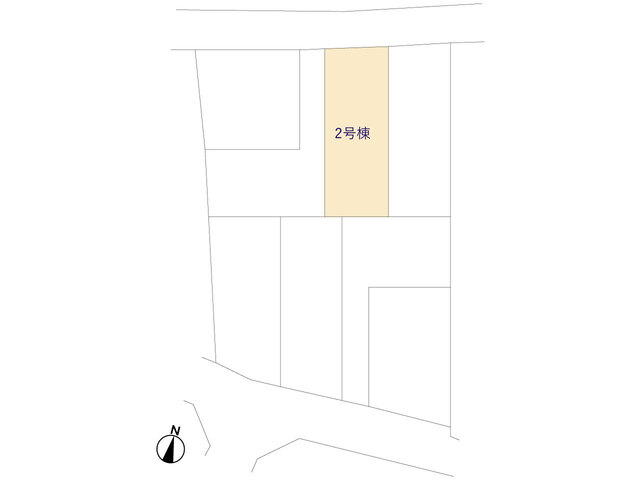 のスライド画像