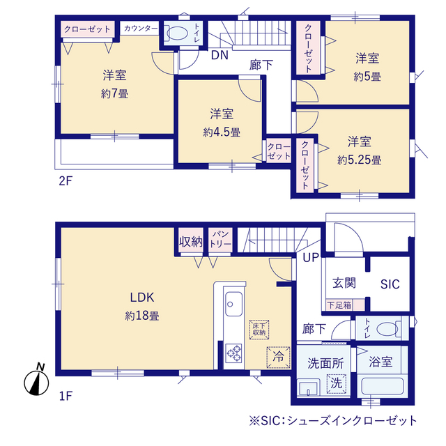 のスライド画像