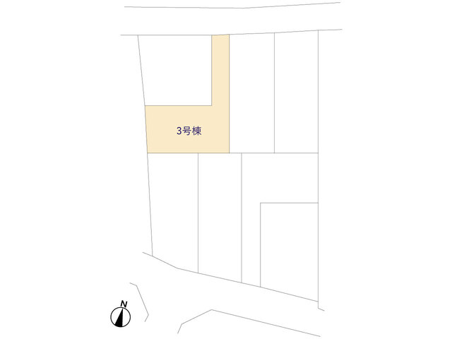 のスライド画像