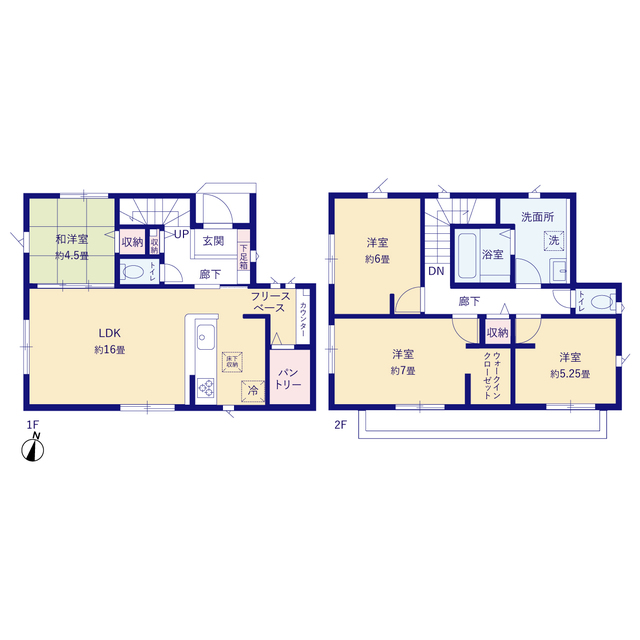 のスライド画像