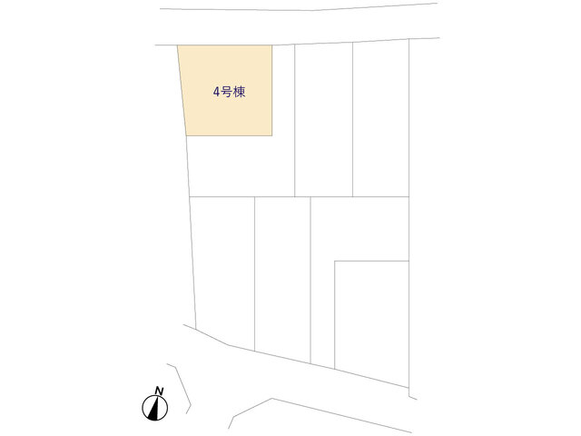 のスライド画像