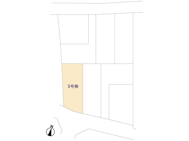 のスライド画像