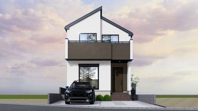 のスライド画像