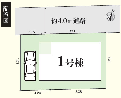 のスライド画像