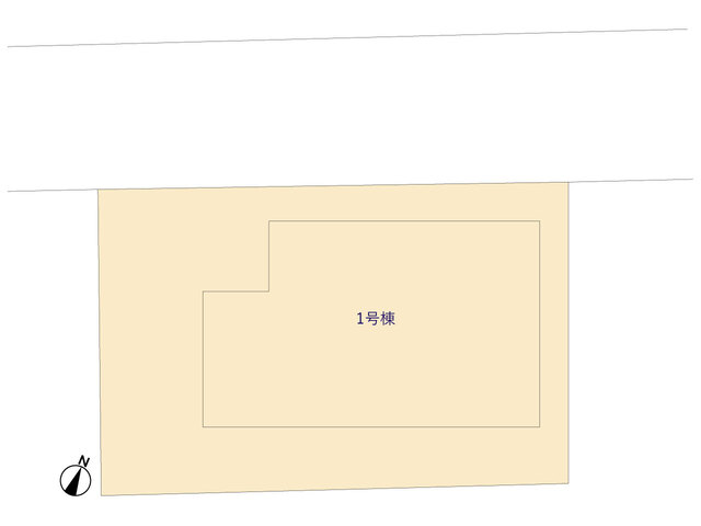 のスライド画像